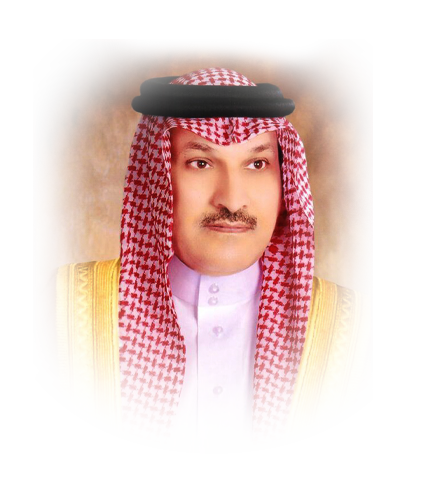 Sh. Salman